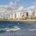 The Economist afirma que Tel Aviv es la ciudad más cara del mundo