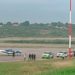 Explosiones en aeropuerto de Cúcuta se sintieron en Caracas y La Habana