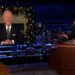 Biden restó importancia a la inflación en el programa de Jimmy Fallon