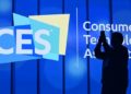 Amazon, Meta, Google e IBM le dicen no al CES 2022