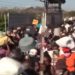 Activistas denuncian que Dominicana maltrata y expulsa a haitianos