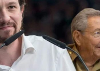 El papel que jugó Cuba en el financiamiento del Chavismo a Podemos