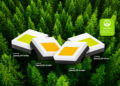 Samsung Electronics amplía gama de «chips verdes»