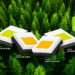 Samsung Electronics amplía gama de «chips verdes»