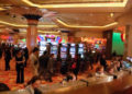 Increíble: Casinos de EEUU rompen récords de ganancias en 2021