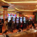 Increíble: Casinos de EEUU rompen récords de ganancias en 2021