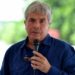 Armando Info: Castro Soteldo benefició a boliburgueses con tierras expropiadas
