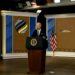 ¿Pueden los EEUU de Biden decidir qué países son democracias y cuáles no?