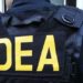Agente de la DEA recibió millones de narcodólares; ahora pasará 12 años en prisión