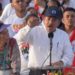 Parlamento Europeo y la farsa electoral en Nicaragua: supervisará fondos para reducir corrupción