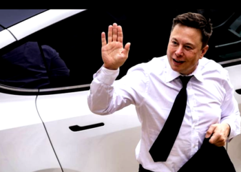 ¿Cuánto pagará Elon Musk en impuestos? Aquí se lo decimos