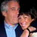 Epstein eliminaba fotos de Ghislaine Maxwell cuando recibía a invitadas en su mansión
