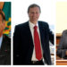 La estrategia populista de la derecha latinoamericana está fracasando
