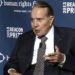 Excandidato presidencial Bob Dole falleció a los 98 años