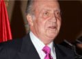 Nuevo escándalo del Rey Juan Carlos involucra a una ex-Miss