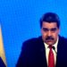 La ONU aprueba credenciales de los representantes del régimen chavista