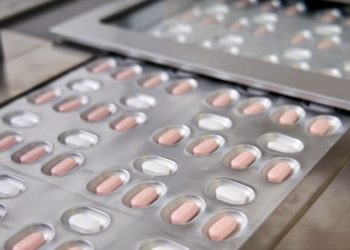 Con la segunda píldora contra el Covid-19, de Merck, son dos autorizadas por la FDA ¿cuál es la diferencia con la de Pfizer?