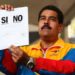 Más voces opositoras en Venezuela se suman a promover el revocatorio de Maduro