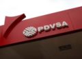PDVSA incremento producción hasta un millón de barriles, cuando antes del chavismo fue de 4 millones