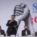 Grupo de Puebla tiene un nuevo plan para tomar Latinoamérica