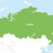 Rusia quiere anexarse Ucrania sin entrar en su territorio