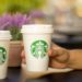 Reflexiones sobre la presencia de Starbucks en Venezuela
