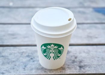 Reflexiones sobre la presencia de Starbucks en Venezuela