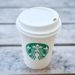 Reflexiones sobre la presencia de Starbucks en Venezuela