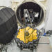 10 preguntas sobre el telescopio James Webb