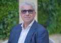 Candidato presidencial libio Fathi Bashaga busca acercamiento con EEUU