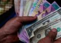 Para economistas, hiperinflación dejará a Venezuela en 2022