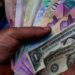 Índice de precios de alimentos en Venezuela aumentó 42% por encima de la media mundial