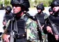 Venezuela: ONG denuncia que 73 personas “abatidas” por policías y militares en noviembre