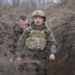 Ucrania advierte de un baño de sangre si Rusia invade su territorio