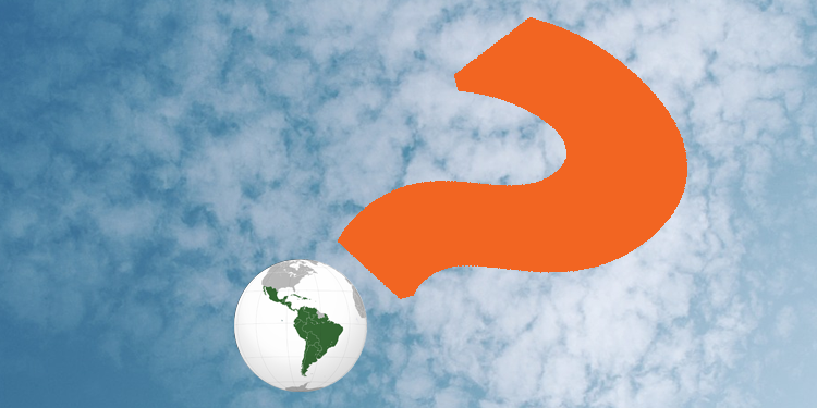 Will Latin America consolidate its growth in 2022?