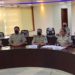 Los «narcogenerales» ecuatorianos bajo la lupa de EEUU