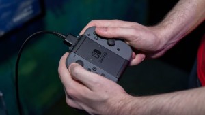 Falleció Masayuki Uemura, pionero de las consolas lúdicas de Nintendo