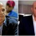 ¿Qué pasará ahora con los juicios en EEUU por narcotráfico contra Clíver Alcalá y «El Pollo» Carvajal?