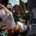 ONG Provea pide sancionar a funcionarios venezolanos que violan DDHH