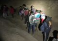 Interpol capturó a miembros del ‘Tren de Aragua’ por tráfico de migrantes