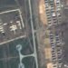 Rusia repliega diez mil soldados de frontera con Ucrania
