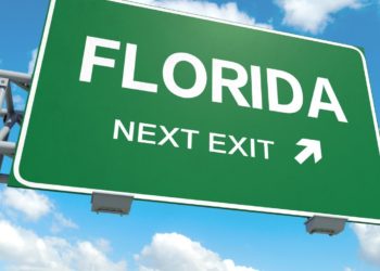 Mitos sobre la inversión inmobiliaria en EEUU