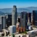 Los Ángeles sede de la IXª Cumbre de Las Américas