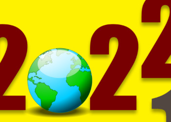 ¿Qué nos enseña 2021 para 2022?