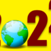 ¿Qué nos enseña 2021 para 2022?