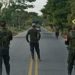 ELN y disidencias de las FARC  tienen tomado el Arauca