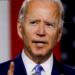 Biden opta por el tono combativo para enfrentar a Trump y a un Congreso hostil