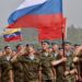 ¿Qué tan en serio hay que tomar la posibilidad de un despliegue militar ruso en Cuba y Venezuela?