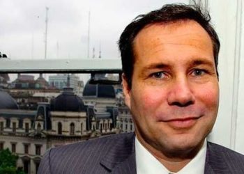 Argentina: Sumido en el misterio se cumplen 7 años de la muerte del fiscal Alberto Nisman