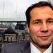 Argentina: Sumido en el misterio se cumplen 7 años de la muerte del fiscal Alberto Nisman